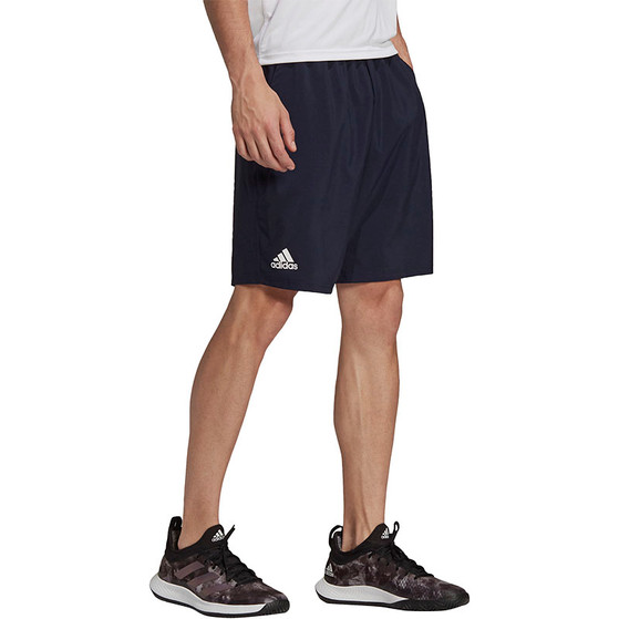 adidas Club SW Short
