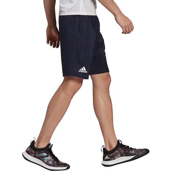 adidas Club SW Short