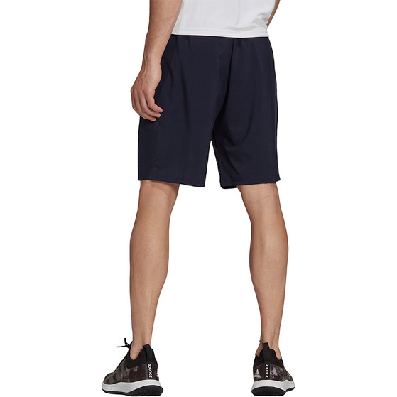 adidas Club SW Short