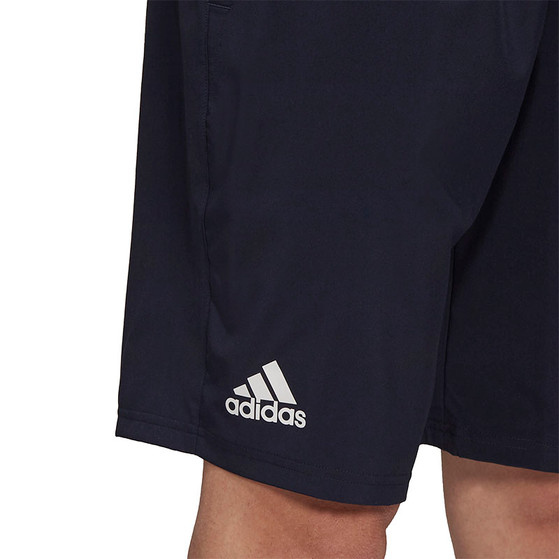 adidas Club SW Short
