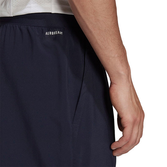 adidas Club SW Short