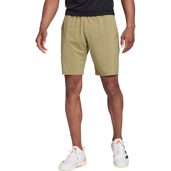 adidas Primegreen Club  Short