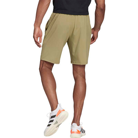 adidas Primegreen Club  Short