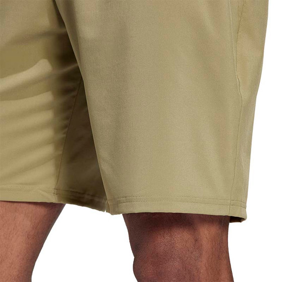 adidas Primegreen Club  Short