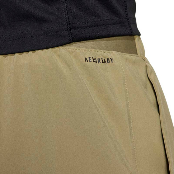 adidas Primegreen Club  Short