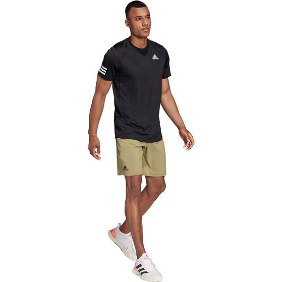 adidas Primegreen Club  Short