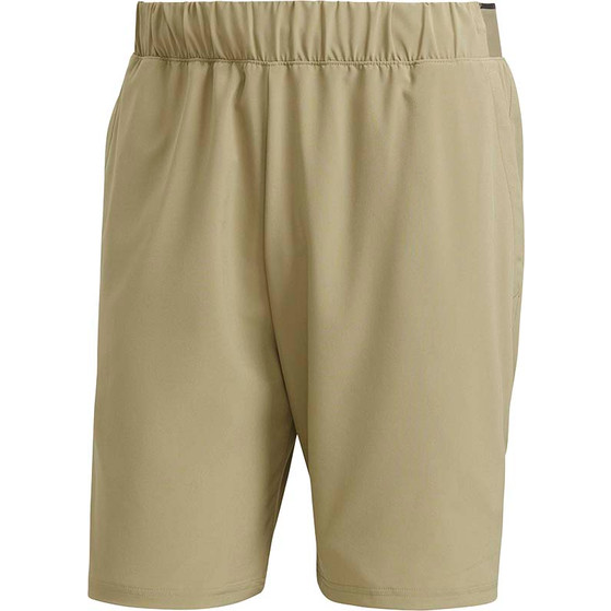 adidas Primegreen Club  Short