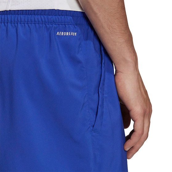 adidas Club 3 Stripes Short