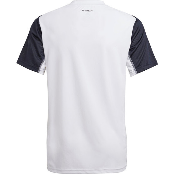 adidas Club Tee Jongens
