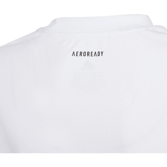 adidas Club Tee Jongens