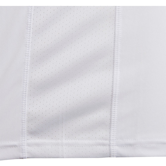 adidas Club Tee Jongens
