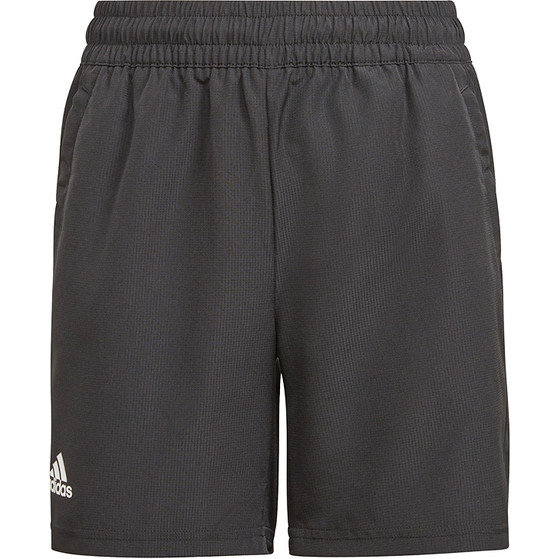 adidas Club Short Jongens