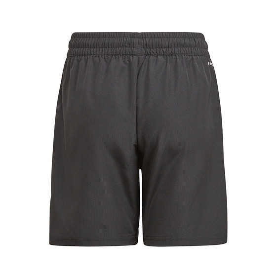 adidas Club Short Jongens