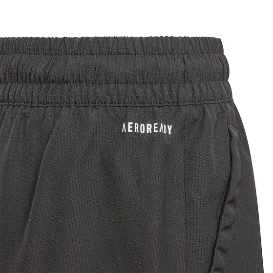 adidas Club Short Jongens