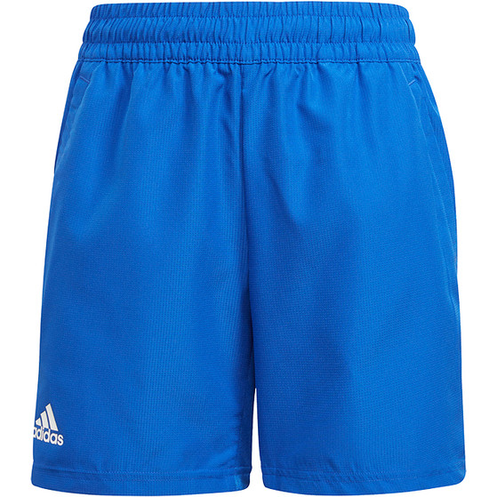 adidas Club Short Jongens