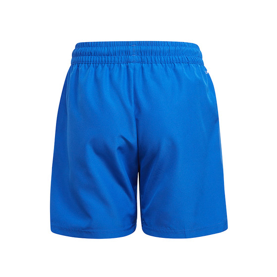 adidas Club Short Jongens