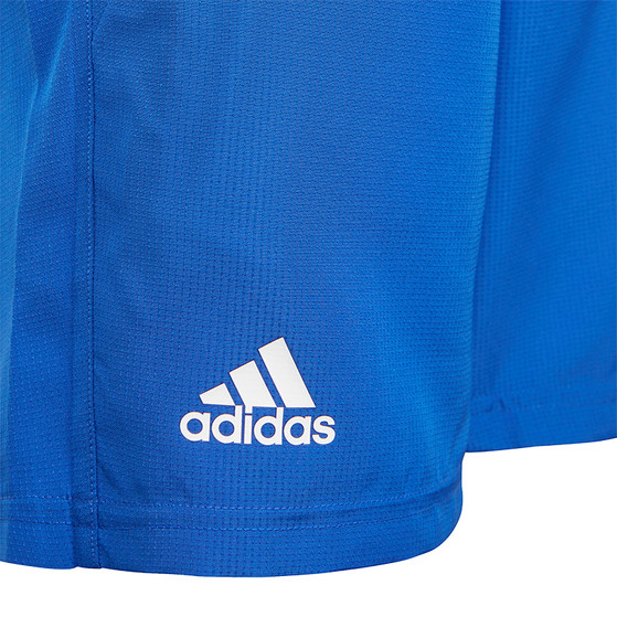 adidas Club Short Jongens
