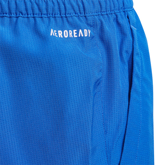 adidas Club Short Jongens