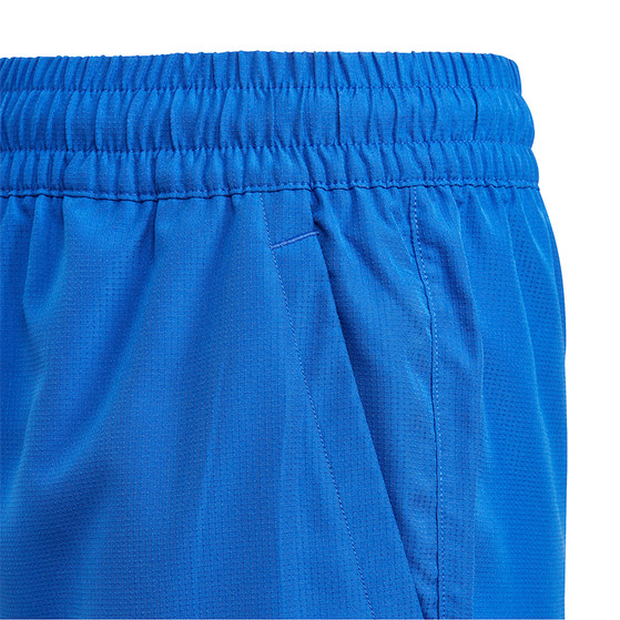adidas Club Short Jongens