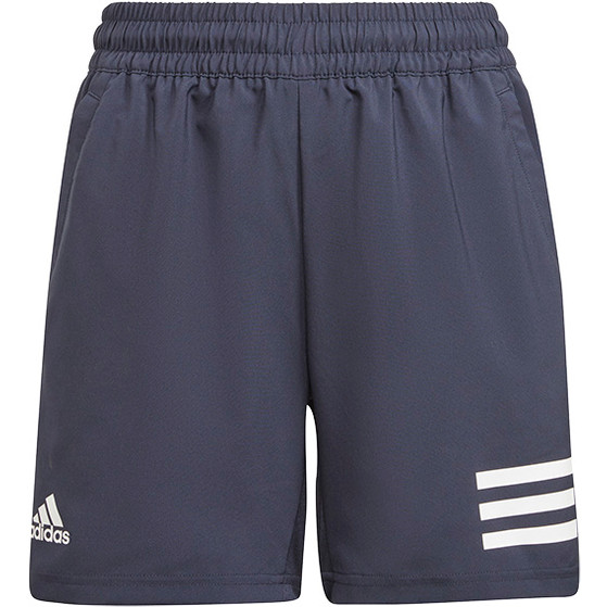 adidas Club Short Jongens