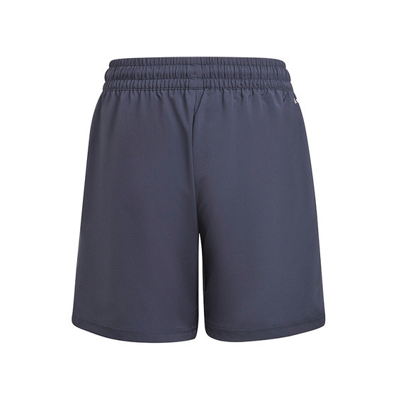 adidas Club Short Jongens