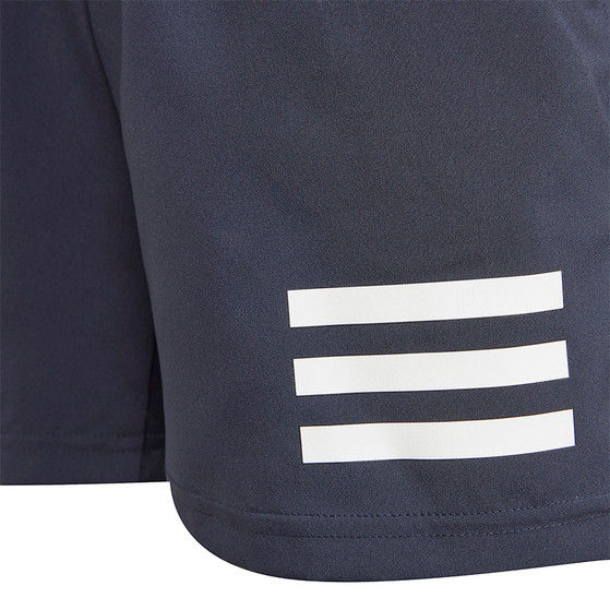adidas Club Short Jongens