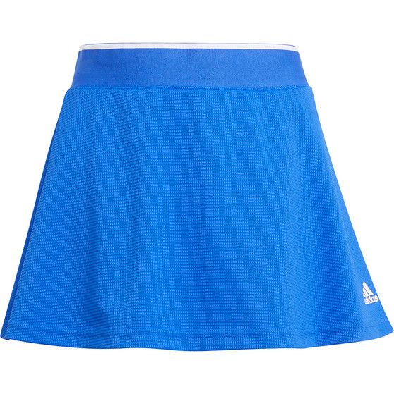 adidas Club Skirt Meisjes
