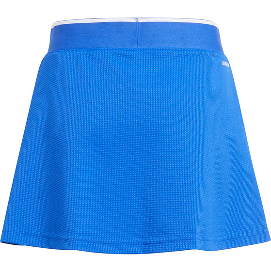 adidas Club Skirt Meisjes