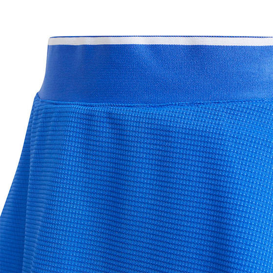 adidas Club Skirt Meisjes