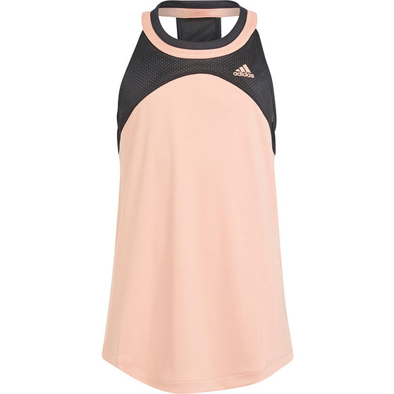 adidas Club Tank Meisjes