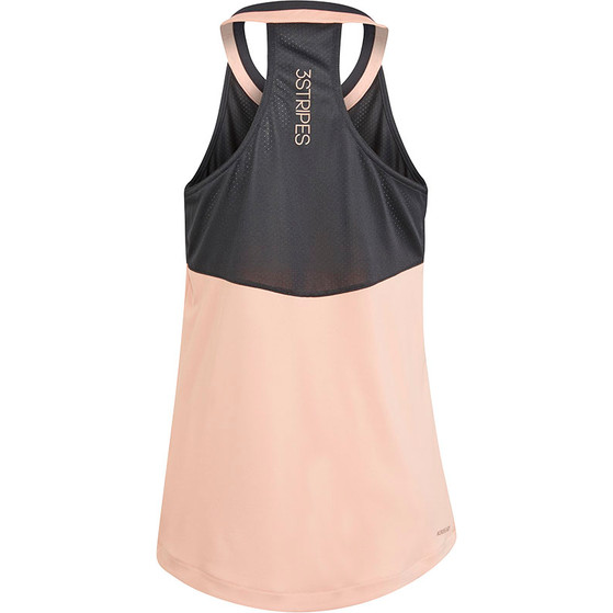 adidas Club Tank Meisjes