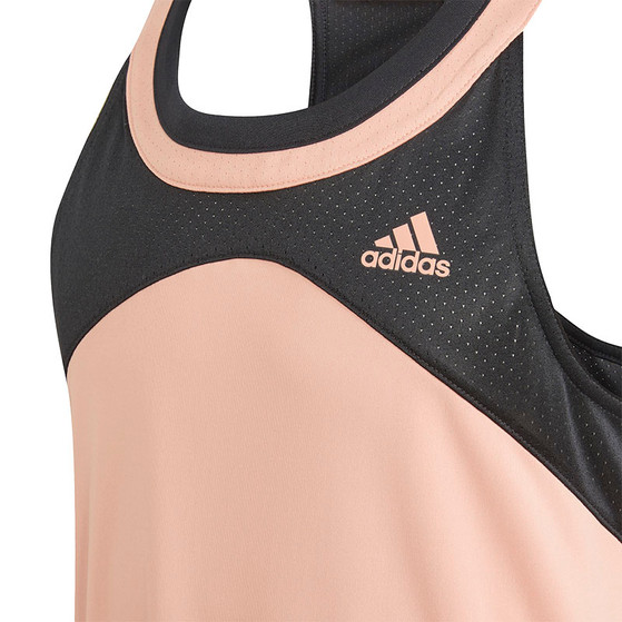 adidas Club Tank Meisjes