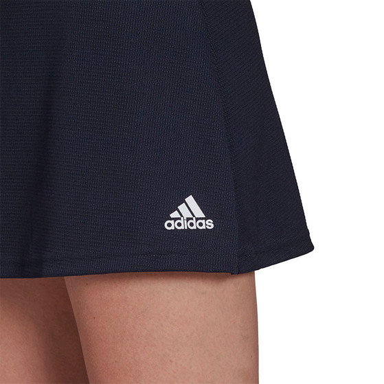 adidas Club Tank Meisjes
