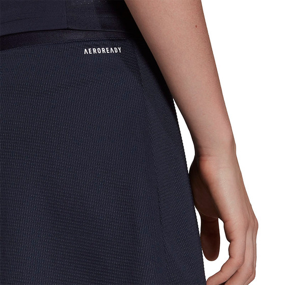 adidas Club Tank Meisjes