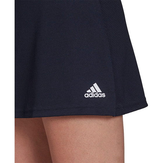 adidas Club Skirt