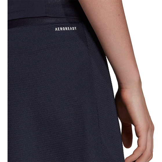 adidas Club Skirt