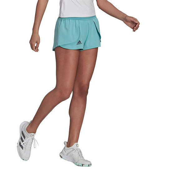 adidas Gameset Set Damen
