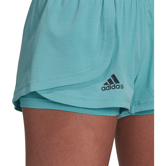 adidas Gameset Set Damen
