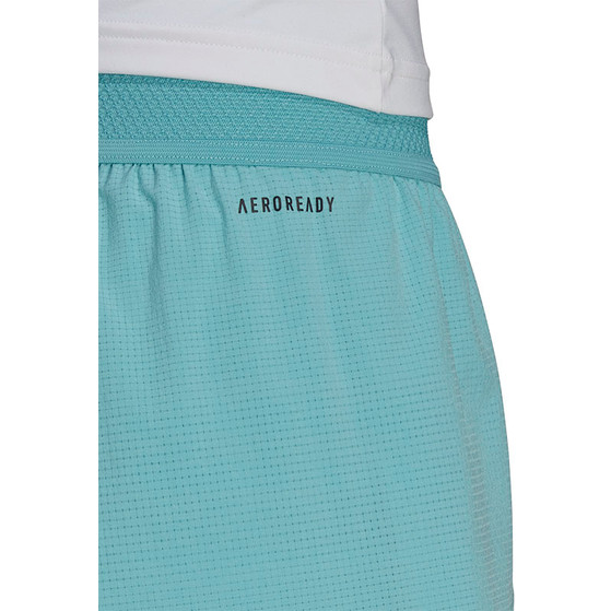 adidas Gameset Match Short