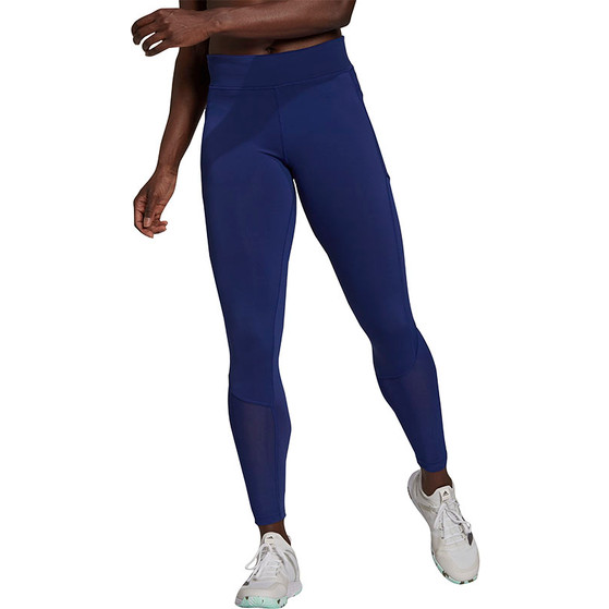 adidas Gameset Match Tight