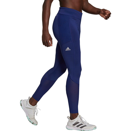 adidas Gameset Match Tight