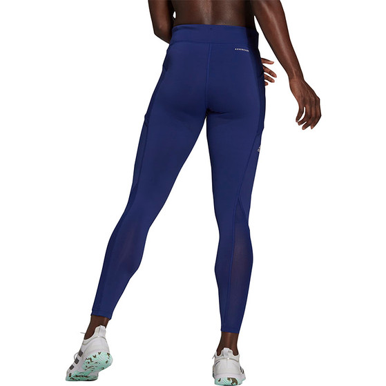 adidas Gameset Match Tight