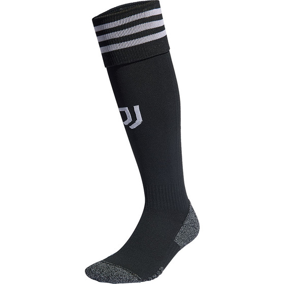 adidas Juventus Borta Fotboll kit 
