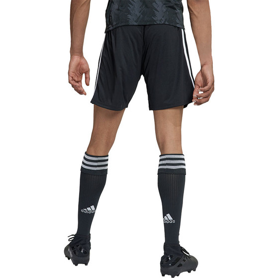 adidas Juventus Borta Fotboll kit 
