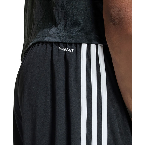 adidas Juventus Borta Fotboll kit 
