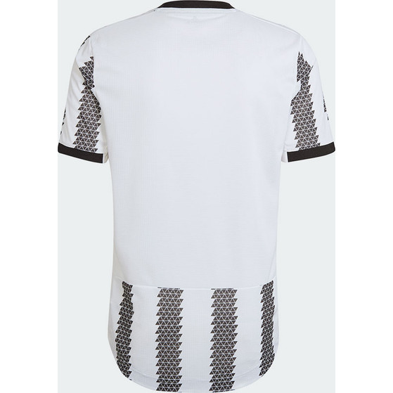 adidas Juventus Authentic Thuis Shirt 2022/2023