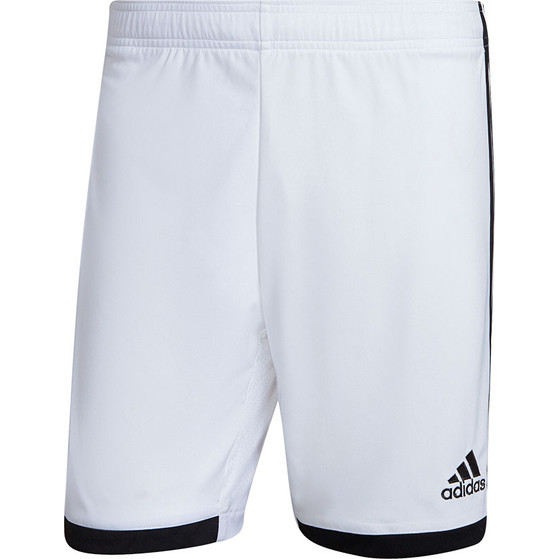 adidas Juventus Thuis Tenue