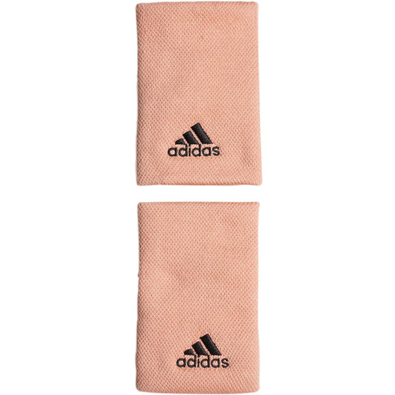 adidas Large Wristband