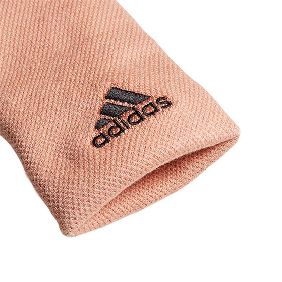 adidas Large Wristband