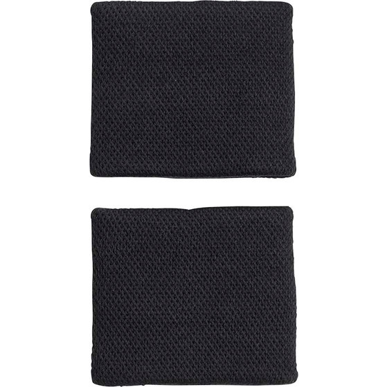 adidas Small Wristband